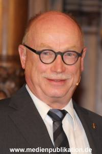 Koerber 07092017 056