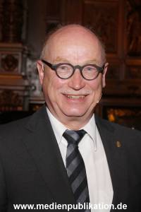 Koerber 07092017 068