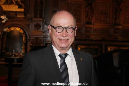 Koerber 07092017 070