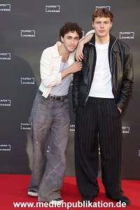 FilmfestHH Eroeffnung 26092024 017