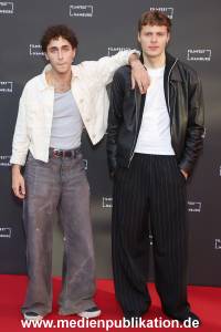 FilmfestHH Eroeffnung 26092024 018