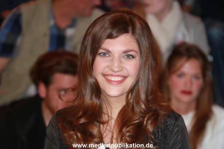 Lanz S1 04052016 078