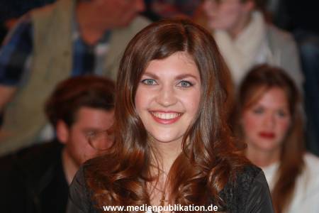 Lanz S1 04052016 086