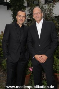 Sommerfest 17082010 001