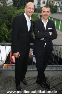 Sommerfest 19082008 088