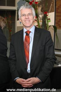 Alster Talk 11052011 011