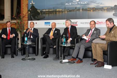 Alster Talk 11052011 023