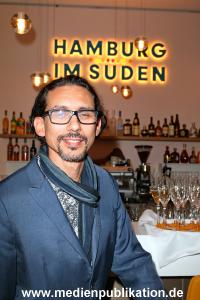 HHSueden 14052014 042