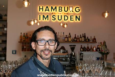 HHSueden 14052014 044