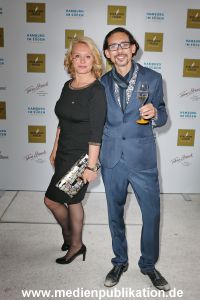 HHSueden 14052014 126