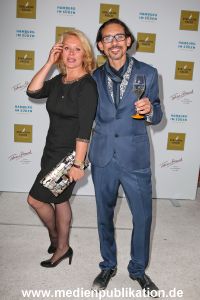 HHSueden 14052014 133