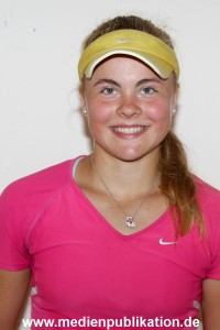 German Juniors Teilnehmer 09072012 0123