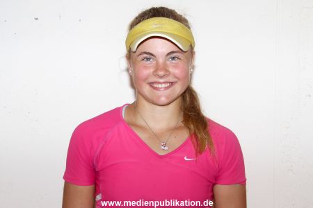German Juniors Teilnehmer 09072012 0124