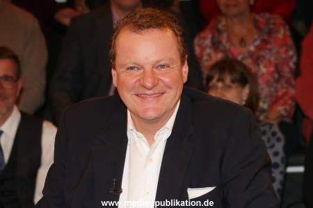 Lanz 23042014 021