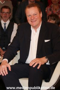 Lanz 23042014 028