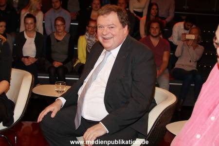 Lanz Sendung2 05102016 030