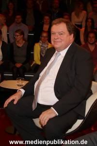 Lanz Sendung2 05102016 040