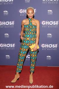 Ghost 28102018 565