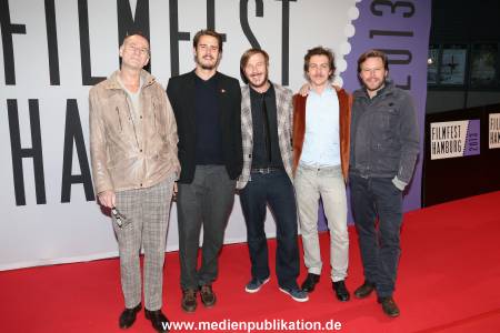 Filmfest Dead 02102013 002