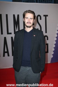 Filmfest Dead 02102013 035