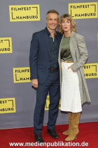 Filmfest 08102017 234