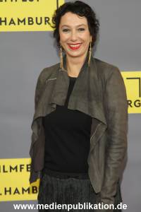 Filmfest 08102017 251