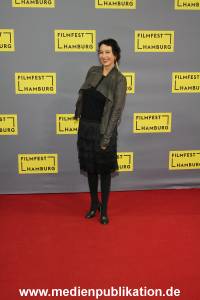 Filmfest 08102017 253