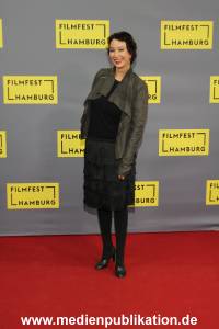 Filmfest 08102017 255