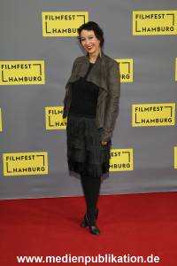 Filmfest 08102017 256
