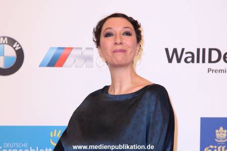 Goldene Kamera 22022018 0843
