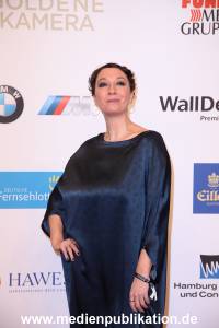 Goldene Kamera 22022018 0845
