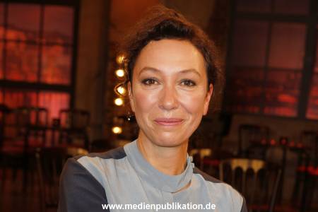 Koelner Treff 28092018 036