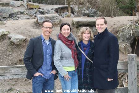 Meine fremde Freundin 03032017 027
