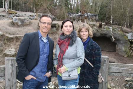 Meine fremde Freundin 03032017 041