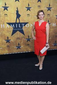 Hamilton 06102022 332