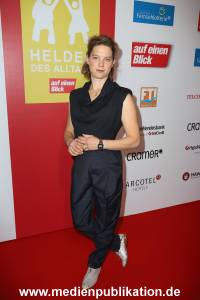 HeldenDesAlltags 01102019 370