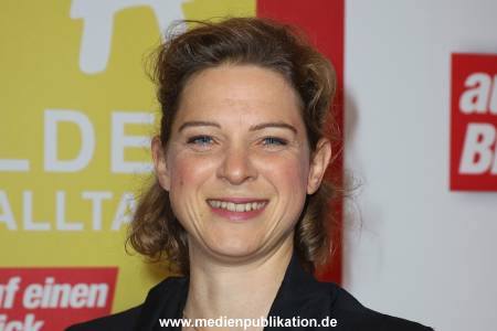 HeldenDesAlltags 01102019 374