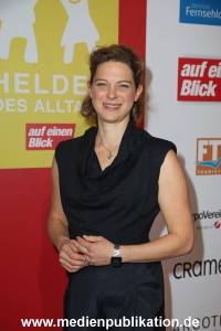 HeldenDesAlltags 01102019 378