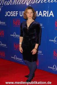 JosefUndMaria EuropaP 28112021 324