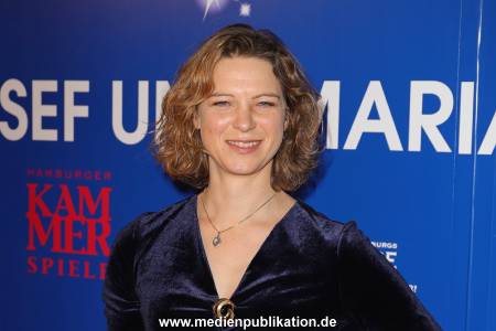JosefUndMaria EuropaP 28112021 328