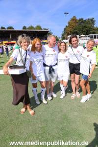 KickenMitHerz 04092022 352
