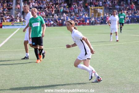 KickenMitHerz 04092022 435