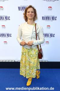 MammaMia 11092022 886