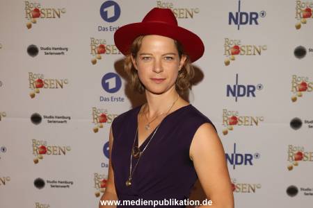 Rote Rosen 10082019 075