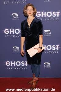 Ghost 28102018 002