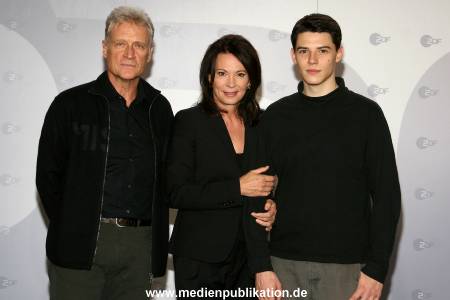 Afrika 28112006 019