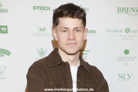 Dschungelparty 23012026 0419