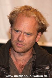 Ferne Welten 13092009 014