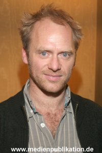 Luchs 2006 02022007 004