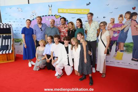 MeinLottaLebenAlpaka 14082022 066